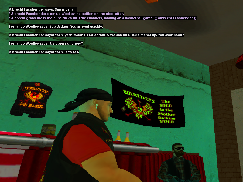 Screenshot-2025-01-27-T10-19-00-897-Z.pn