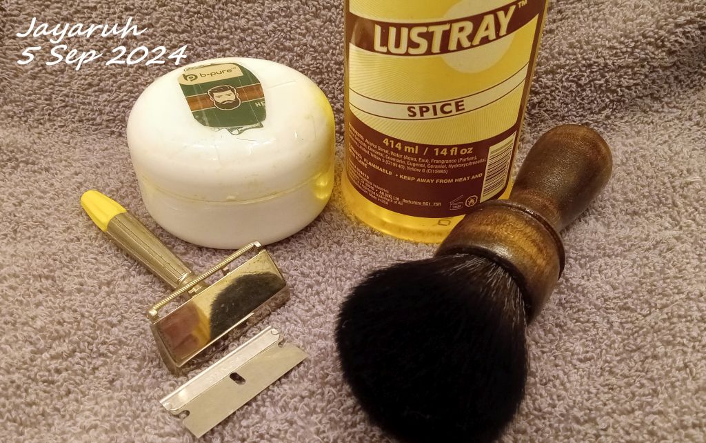 [Image: sos240905.jpg]