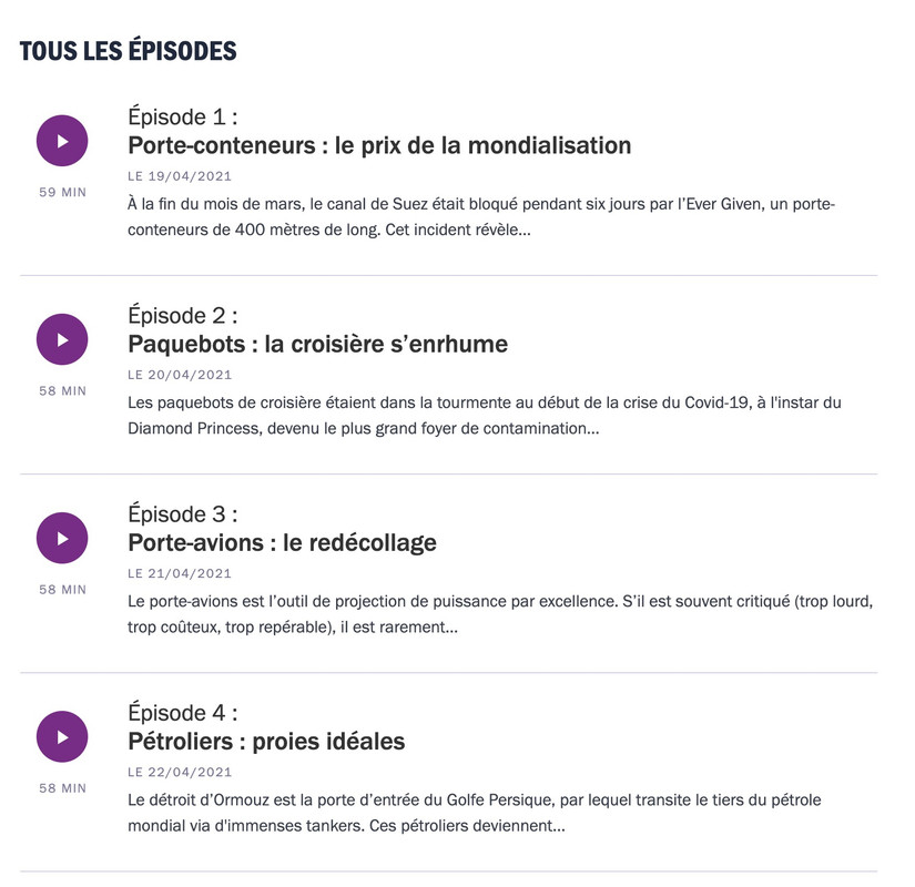 Podcasts France-Culture - série : Géants des mers Screenshot-2021-04-30-14-32-55-566