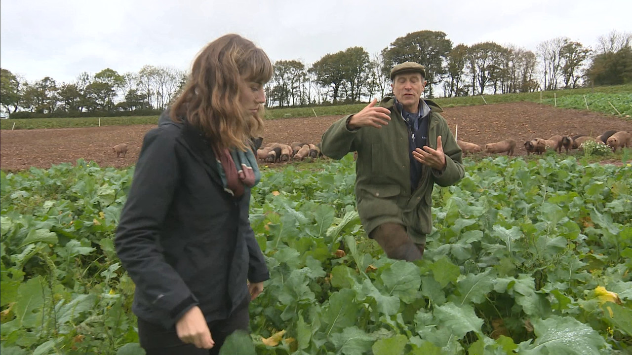 11.02 - 18.00.00 - ITV News London. The latest news in London and the....ts_snapshot_15.54.639
