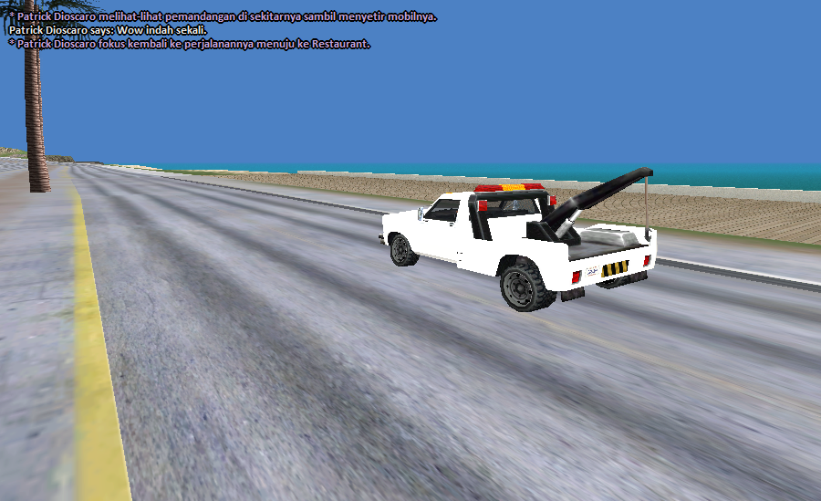 ssck4.png