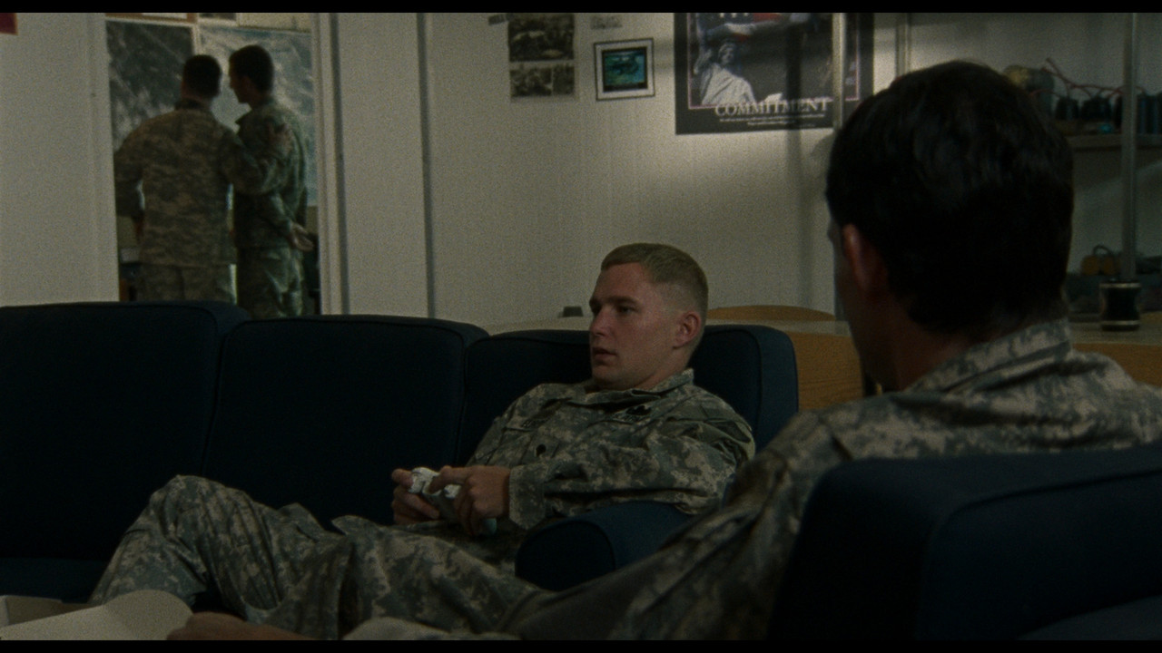 The hurt locker.mkv_20240616_182641.225