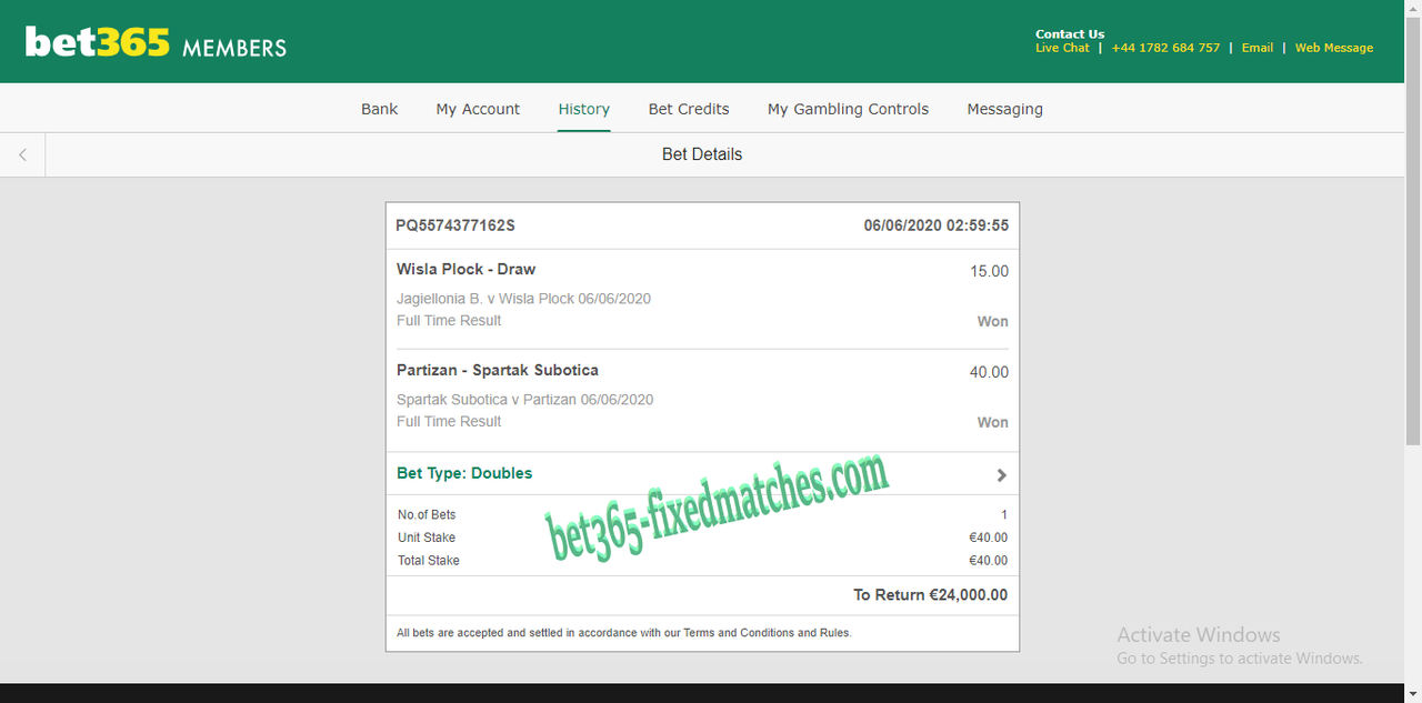 Bet365 Fixed Matches, sure fixed matches, best fixed matches, genuine fixed matches, solofixedmatches, sure wins, sure fixed matches, best fixed matches