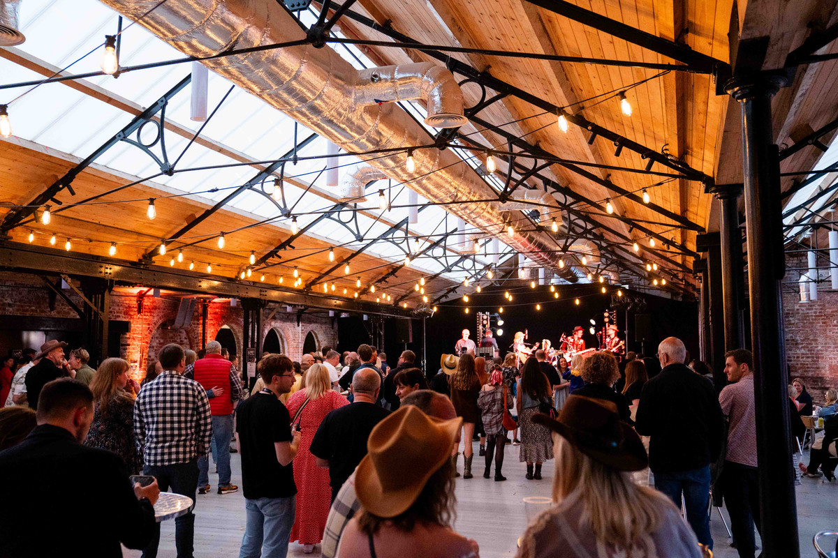 tileyard-north-wakefield-2024-1