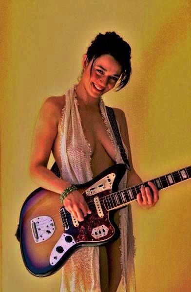 c04cc4b7c14438246389746486d4a6c3