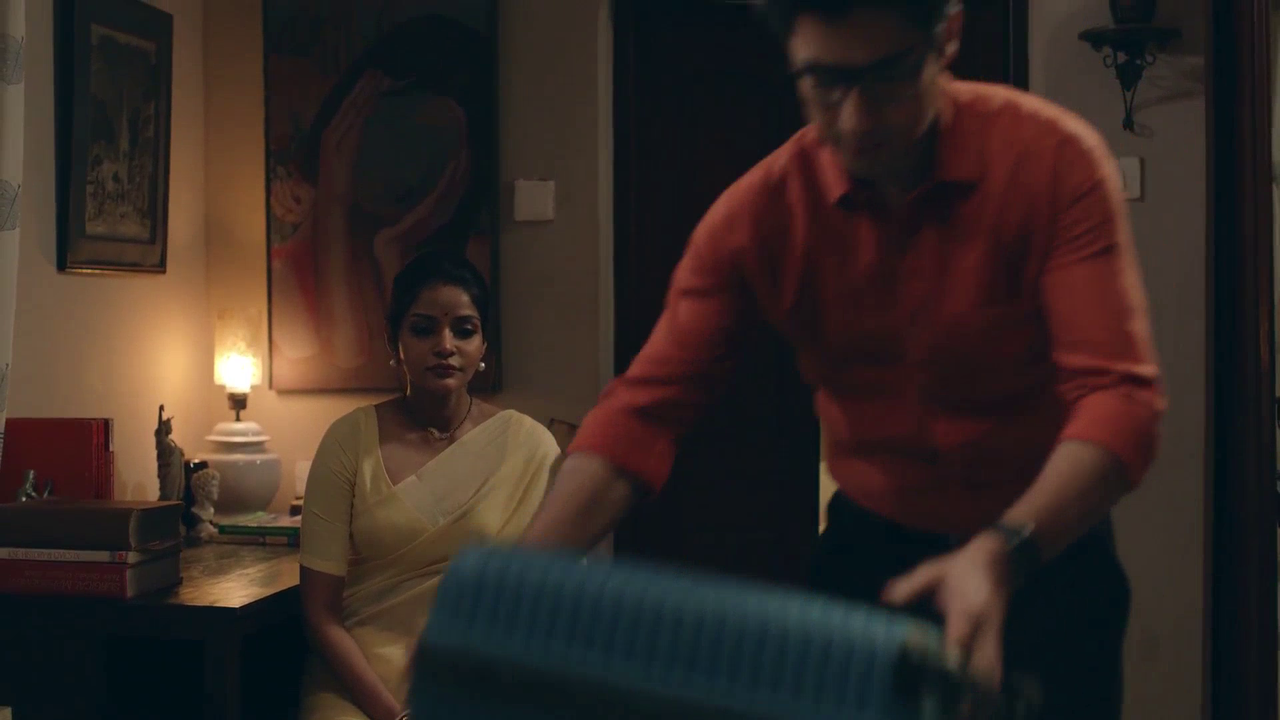 vlcsnap-2025-08-01-21h38m50s169