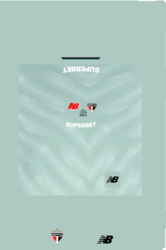 Screenshot 20260215 130826 ibis Paint X