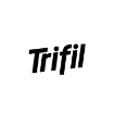 trifil