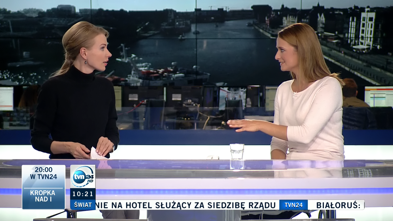 2015-10-06_Dagmara_Kaczmarek_Szalkow_TVN24HD_002