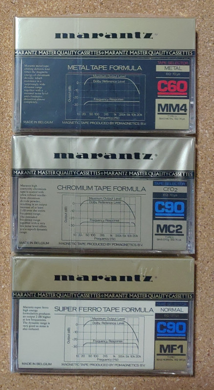 [Bild: P-20190724-180944-1.jpg]
