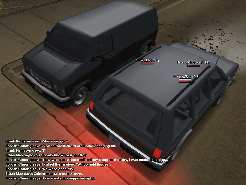 ss24.png