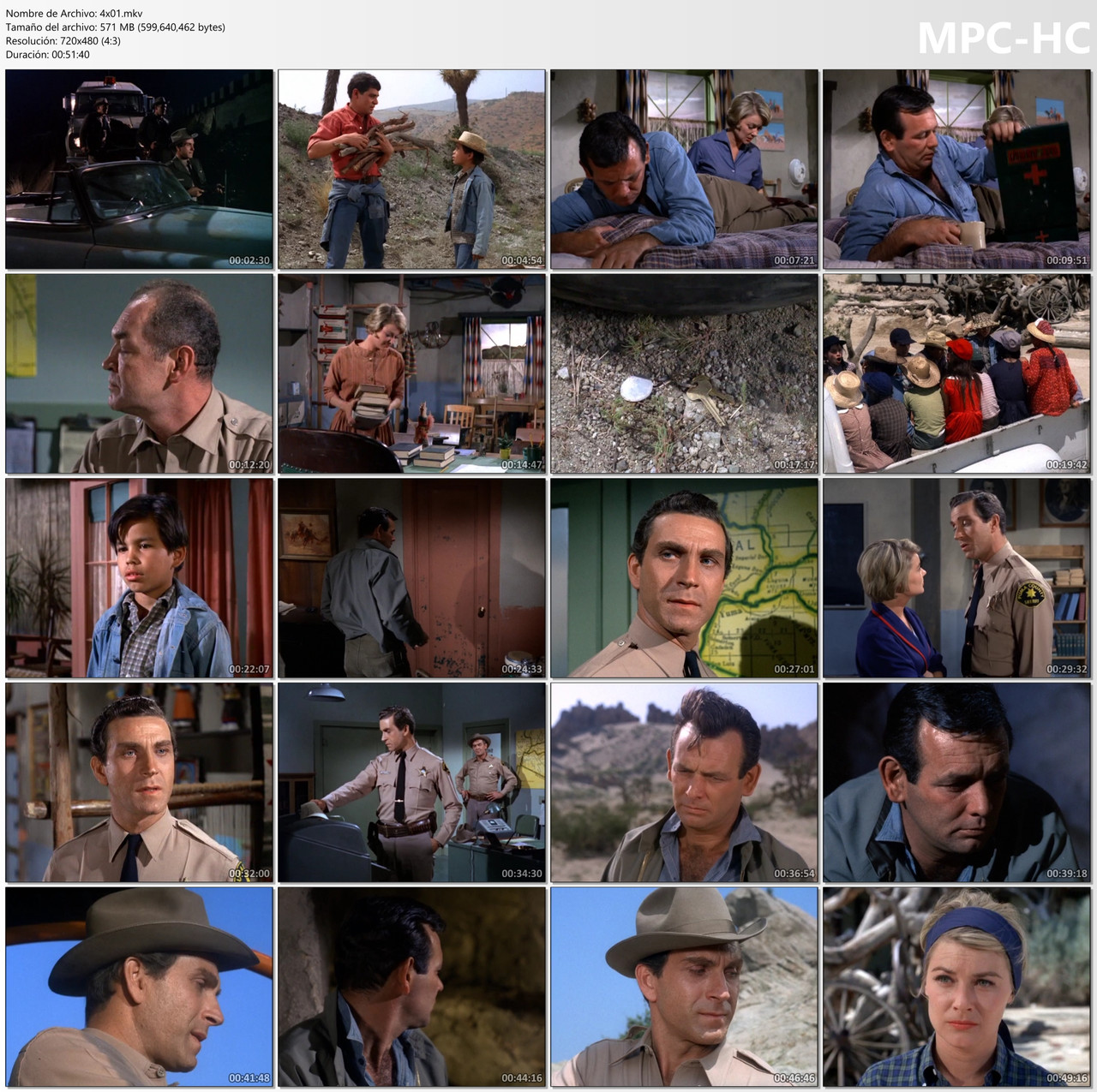 4x01-mkv-thumbs.jpg