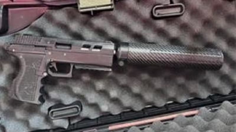 [Obrazek: image.png]