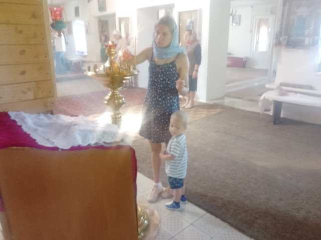 a6623138-33a7-4cb9-927f-3be99c9be9a8