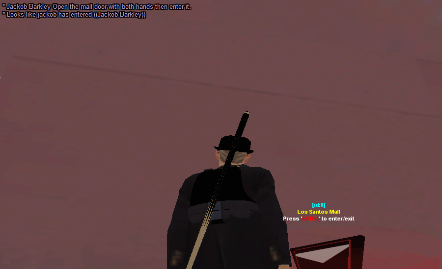 BAR1.png