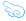 122