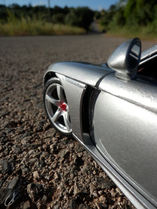 Porsche Carrera G (33)