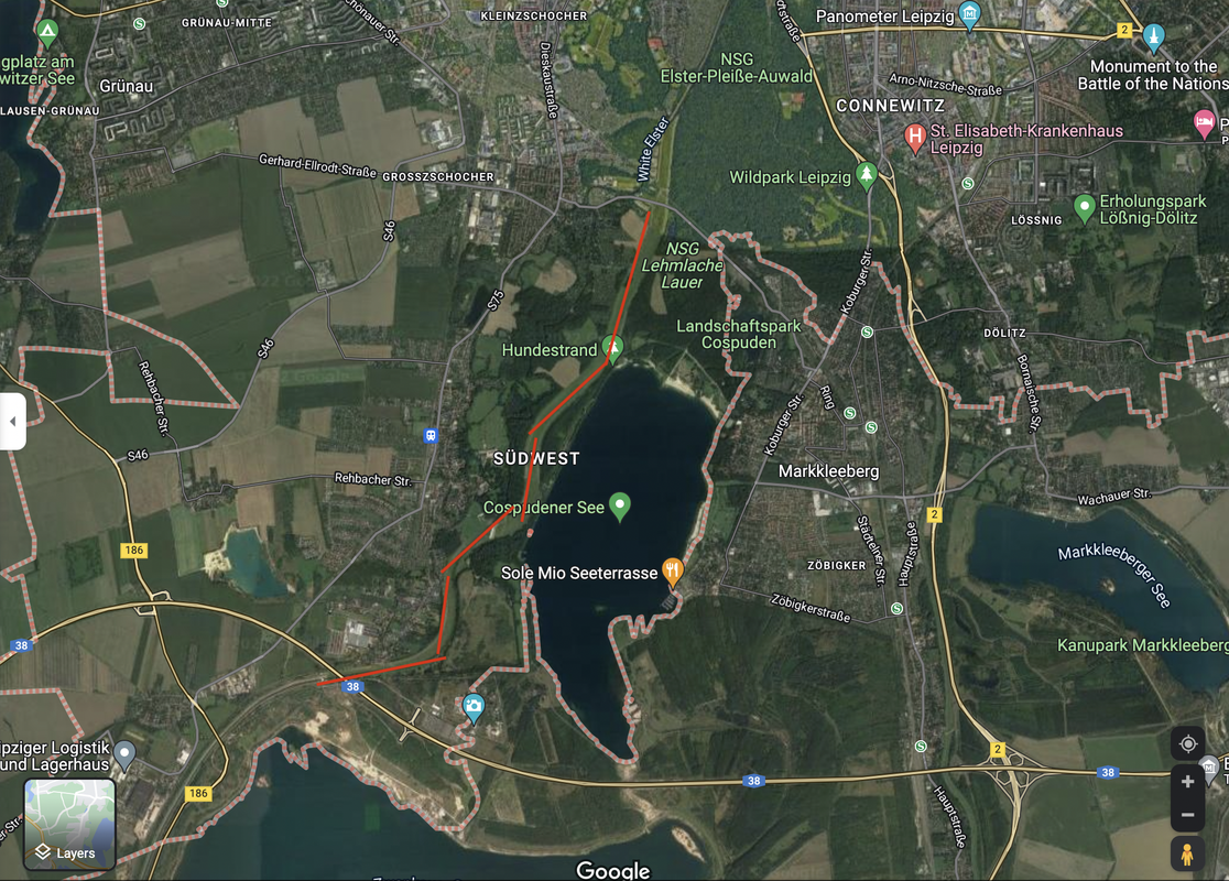 Screenshot 2022-12-03 at 00.17.24