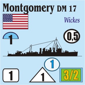 Montgomery