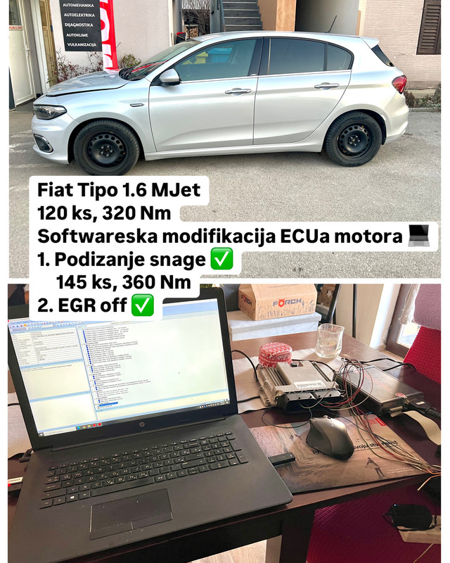 61F4B56E-44BC-408C-9D34-15602CE535EF