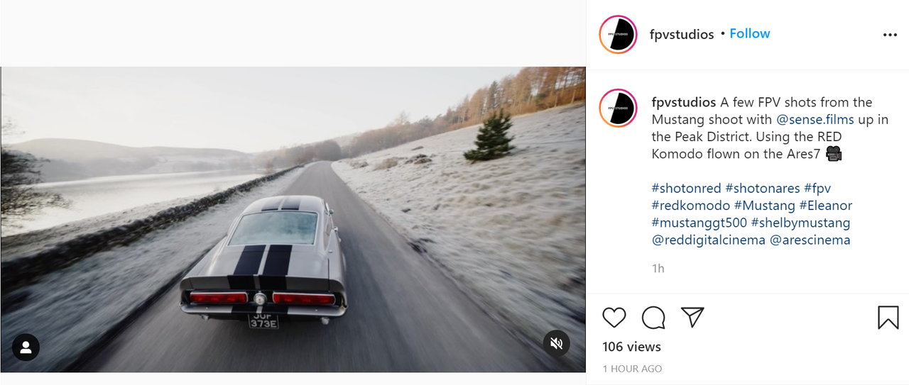 Screenshot-1248.png