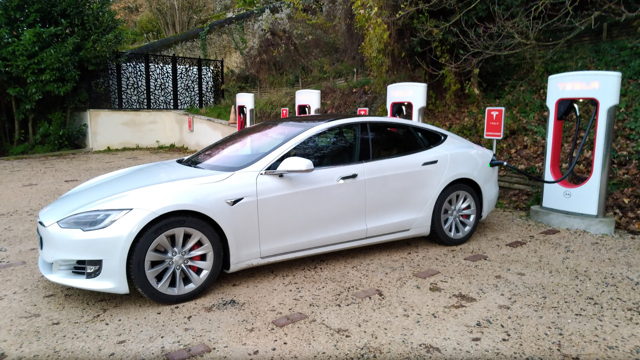 P_20191214_082744_vHDR_Auto