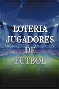 Loteria Futbol