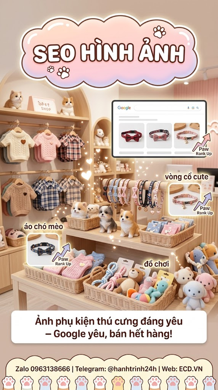 image-png-Expires-1775738741-Google-Access-Id-778043051564-q79bsd8mc40b0bl82ikkrtc3jdofe4dg-develope