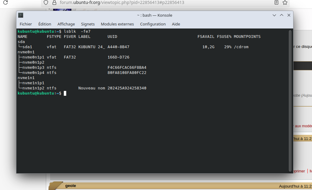 Screenshot_20250914_093224