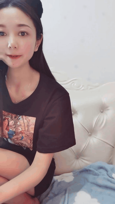 aaaa6333
