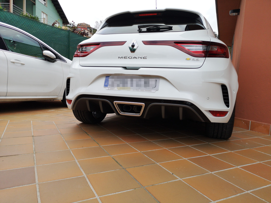 megane2