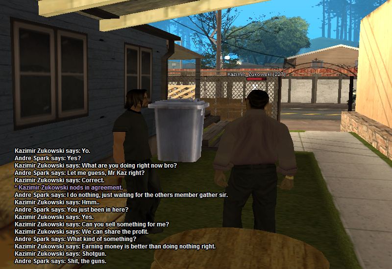 rp26.png