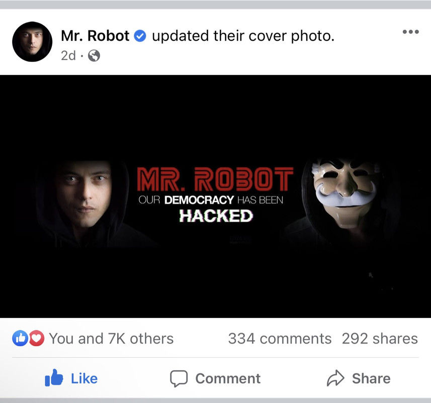 7A8D1E50-A8BC-4CC7-98CD-82578D16405A