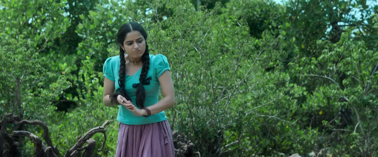 vlcsnap 2026 02 14 09h34m05s215