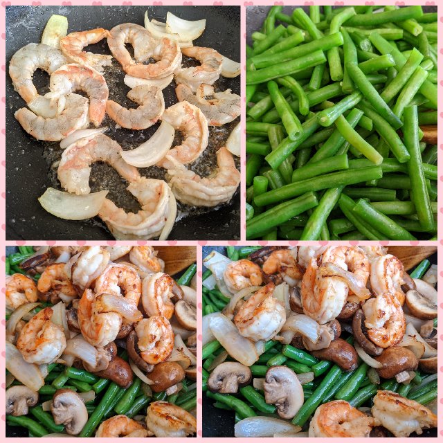 [Image: Photo-Grid-1583344132353.jpg]