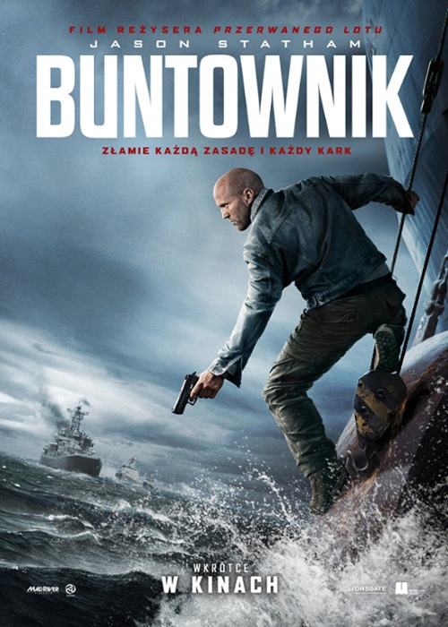 Buntownik / Mutiny (2026) PL.AI.1080p.AMZN.WEB-DL.DDP5.1.H.264-OzW / Lektor PL (Ai)