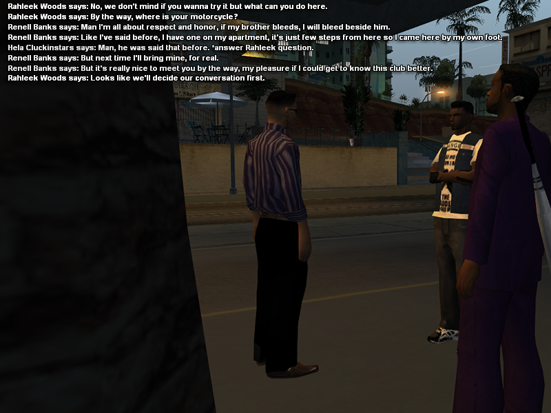 samp-05-06-2023-22-29-46.png