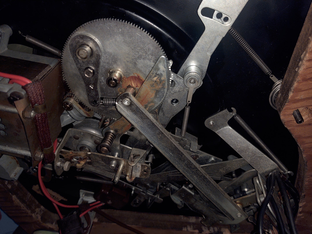 IMG_20220510_211221071