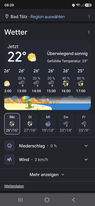 Screenshot-20260629-082954-Chrome.jpg