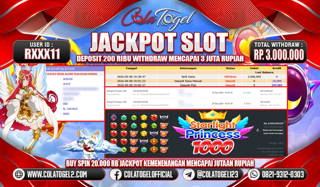 jackpot-slot-gacorr-09-01-39-2026-09-08