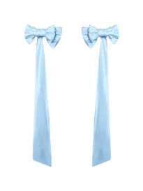 IMG-0799.png