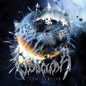 Re: Obscura