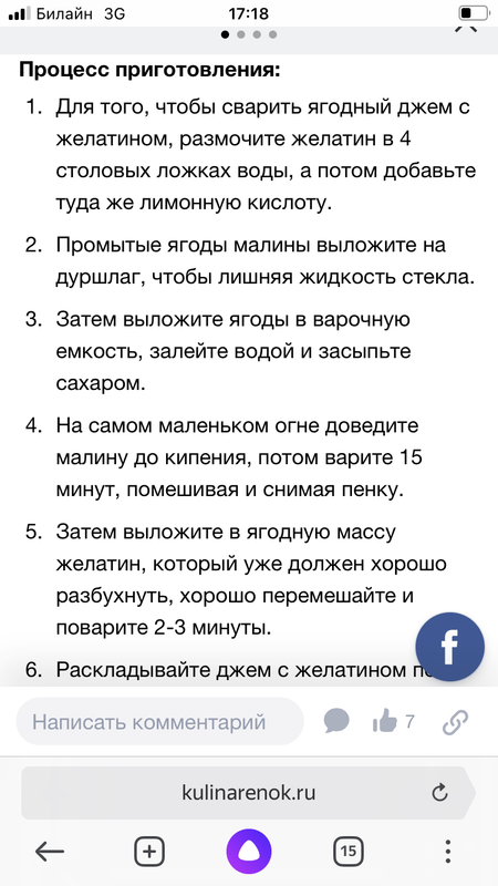 7805A3B1-B6B1-4C5C-82A1-CFB28968C72D