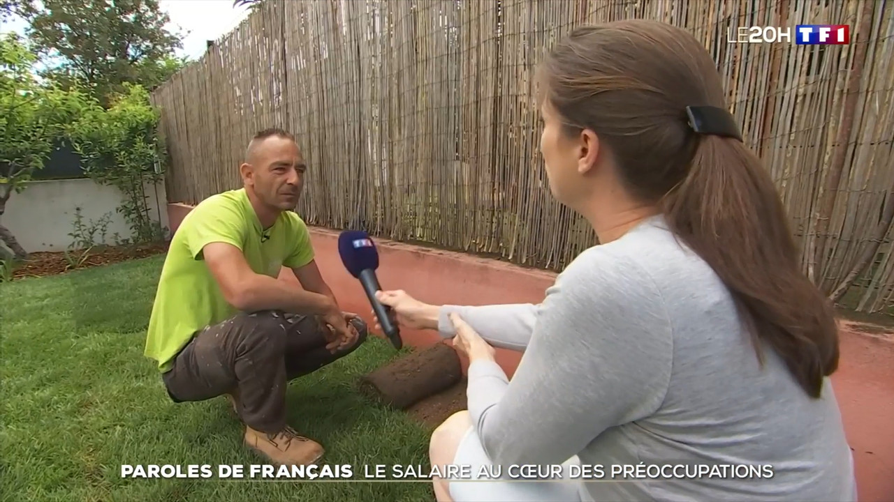 2022-05-02_20_00_TF1_Le-20h.mp4_snapshot_07.49.499