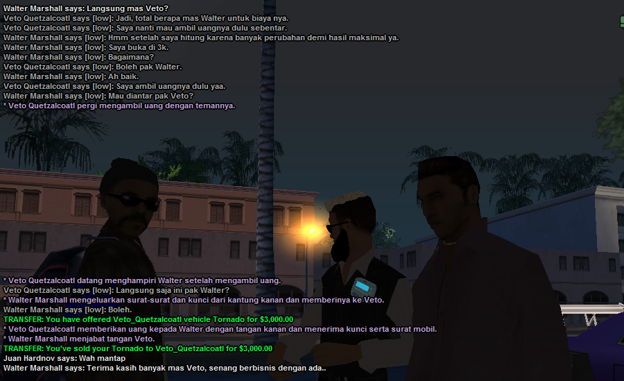 SSRP-3.png