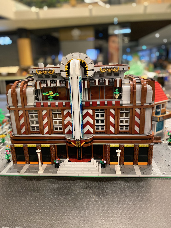 53804837730_4b4afff5c2_h