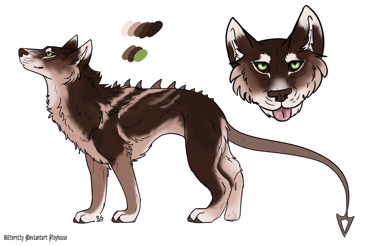 Ref-for-Arg.png