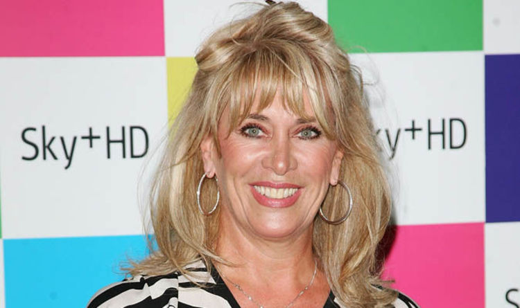 Latest: Carole Malone Net Worth & Short Biography Carole Malone net worth, height, birth date, nicknames