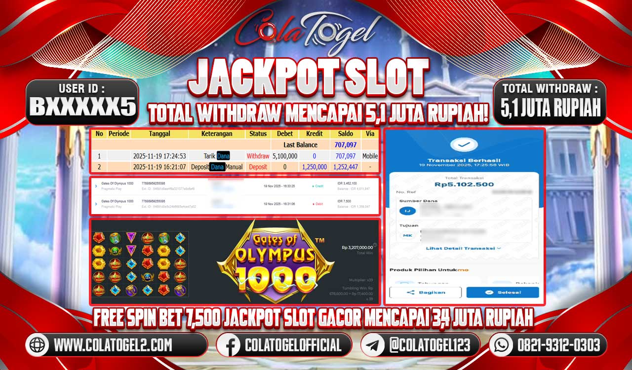 jackpot-slot-gacor-07-12-13-2025-11-19