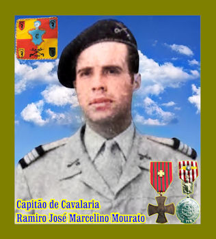 Ramiiro-Jos-Marcelino-Mourato-350